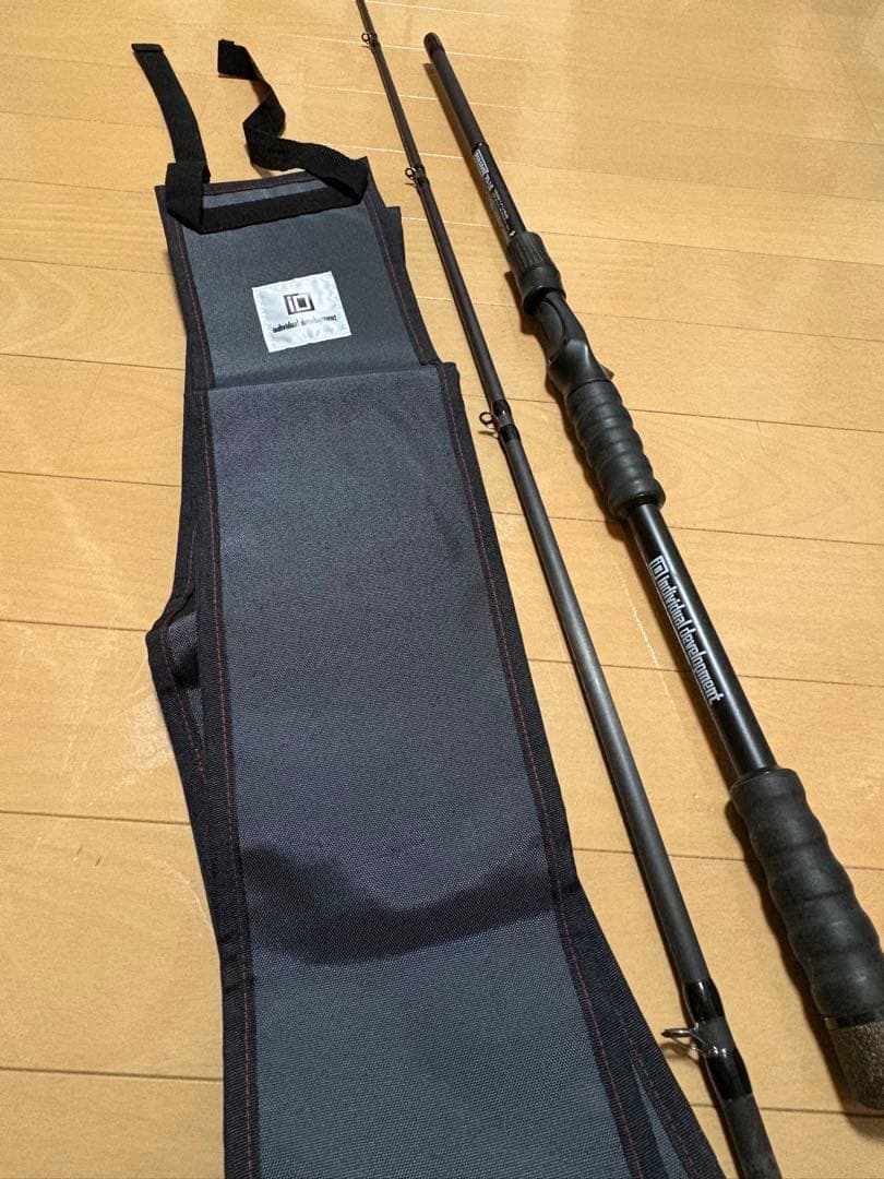 パラドックス70-1.5