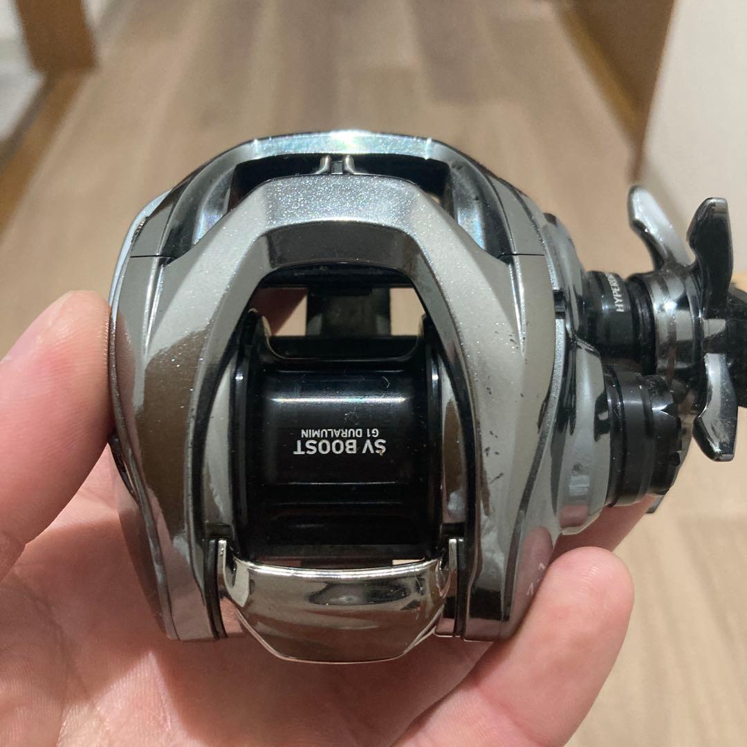 スティーズリミテッド