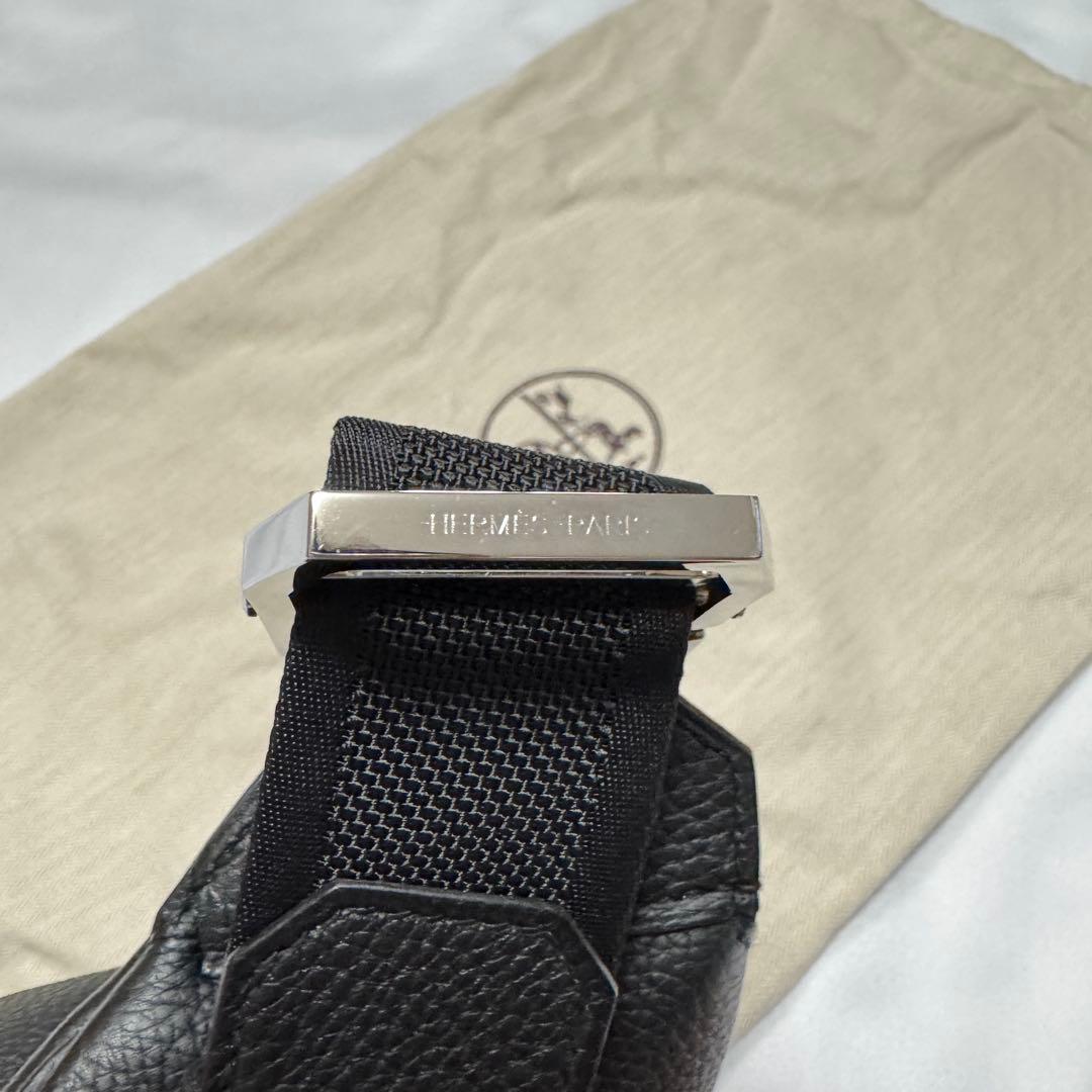 シティスライドPM エルメス　HERMES