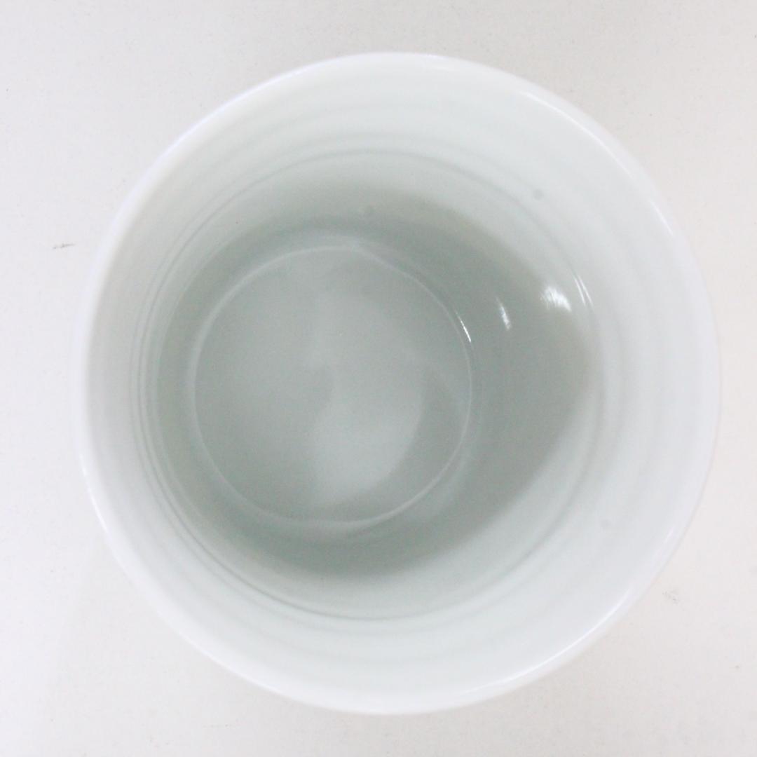 ◇開封済み未使用品 箔一皿グラスお重まとめセット 吟醸グラス 箸置き 三段重