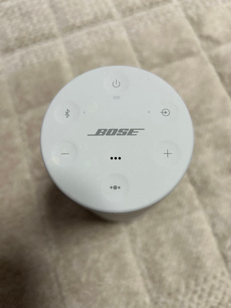 ミンティーです！