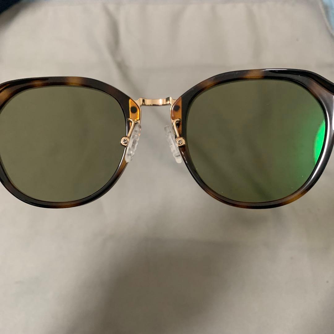 ゼクー　ジュリア　トゥールビュースポーツ