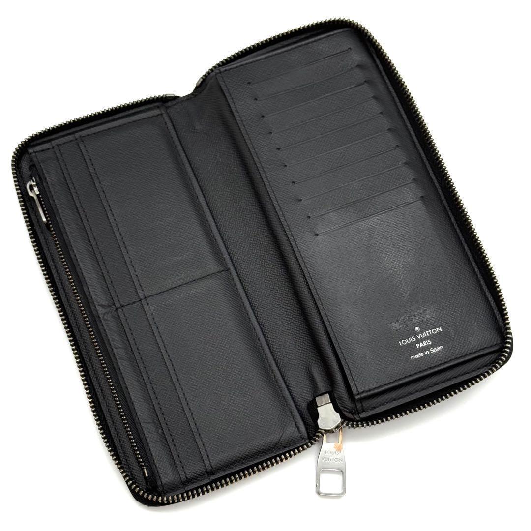極上美品❣️ルイヴィトン モノグラム エクリプス ヴェルティカル 　 M59