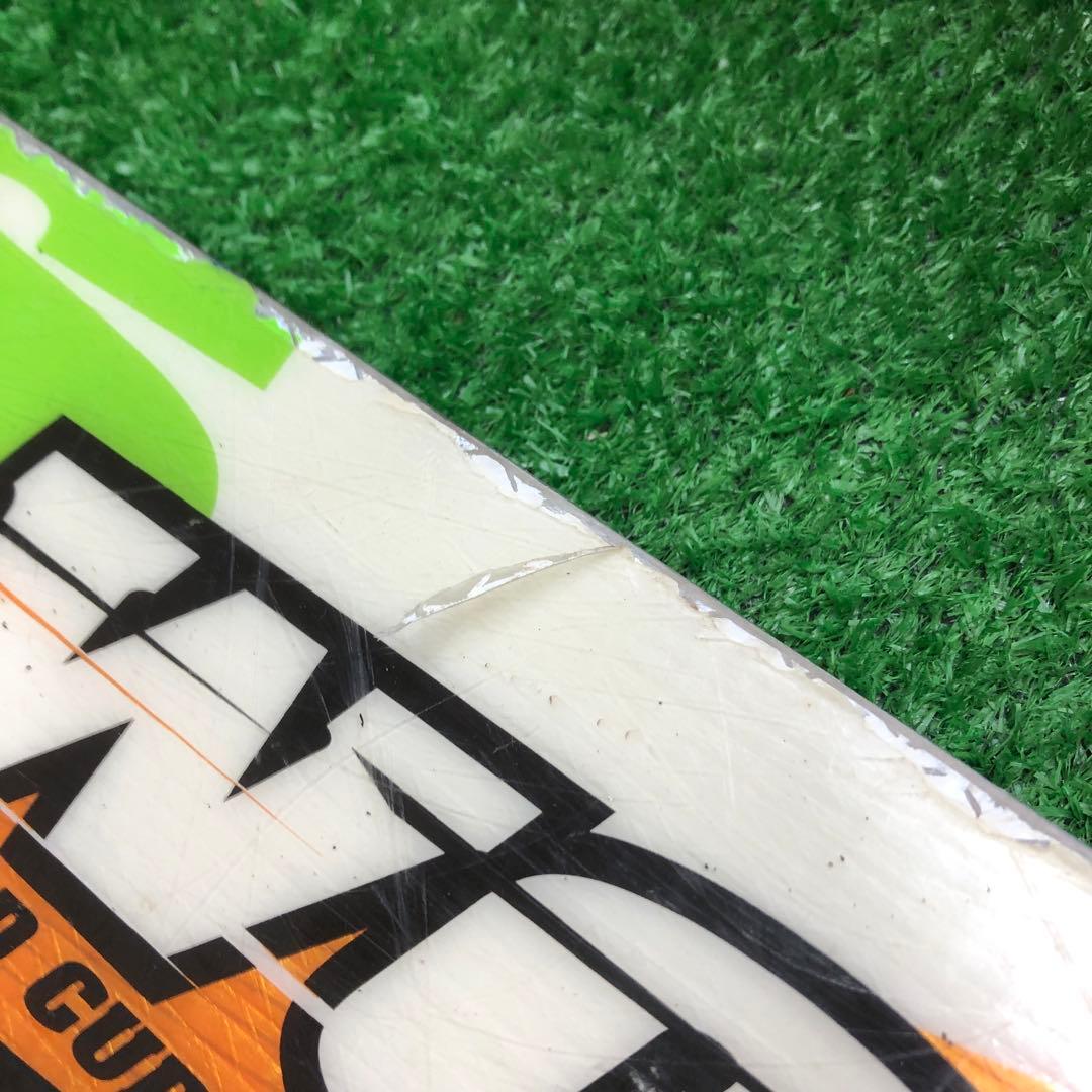 寶SKI-F214 ロシニョール スキー板 165cm WORLDCUP WC