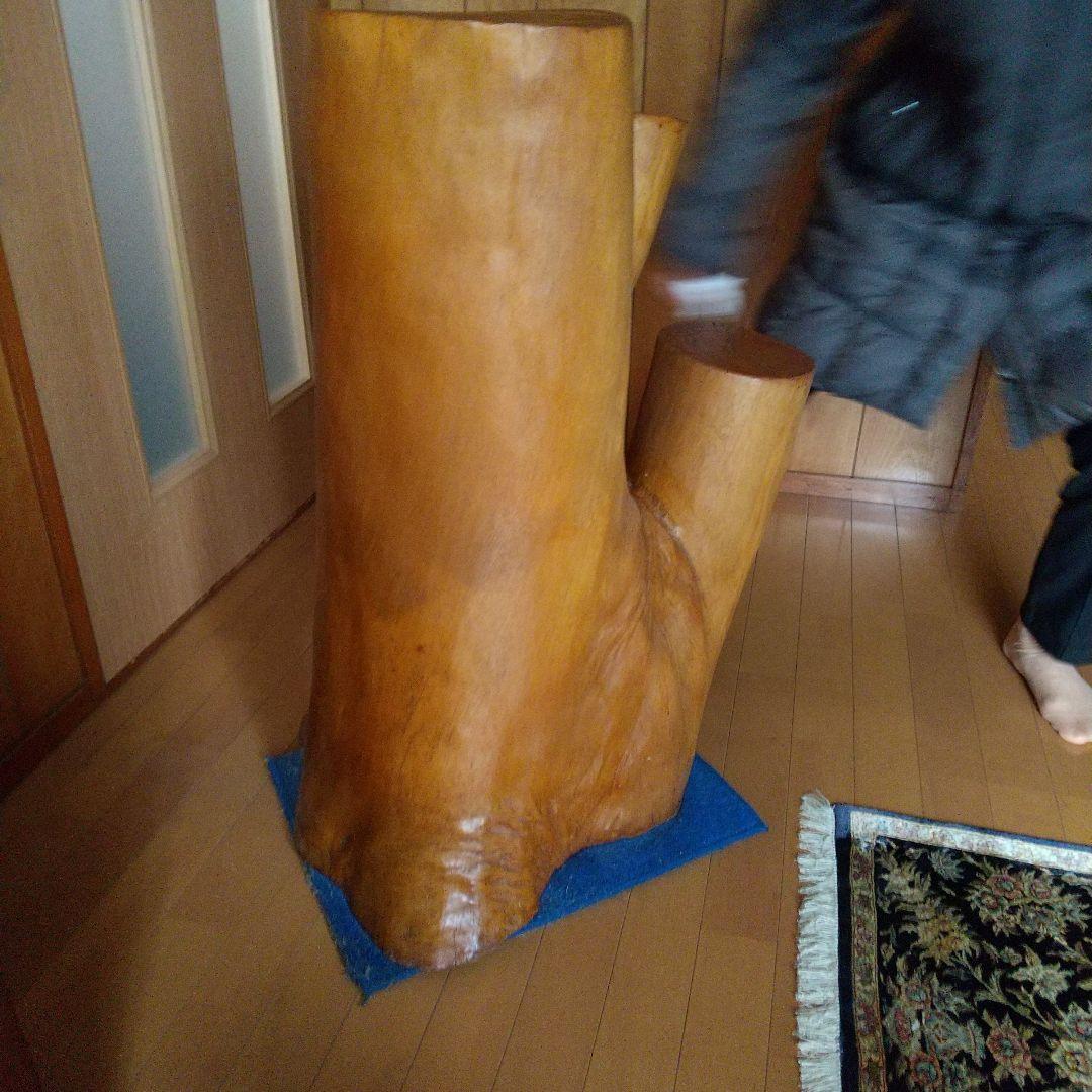 飾り木
