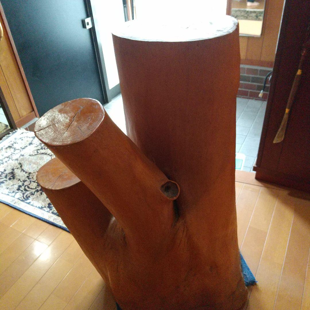 飾り木