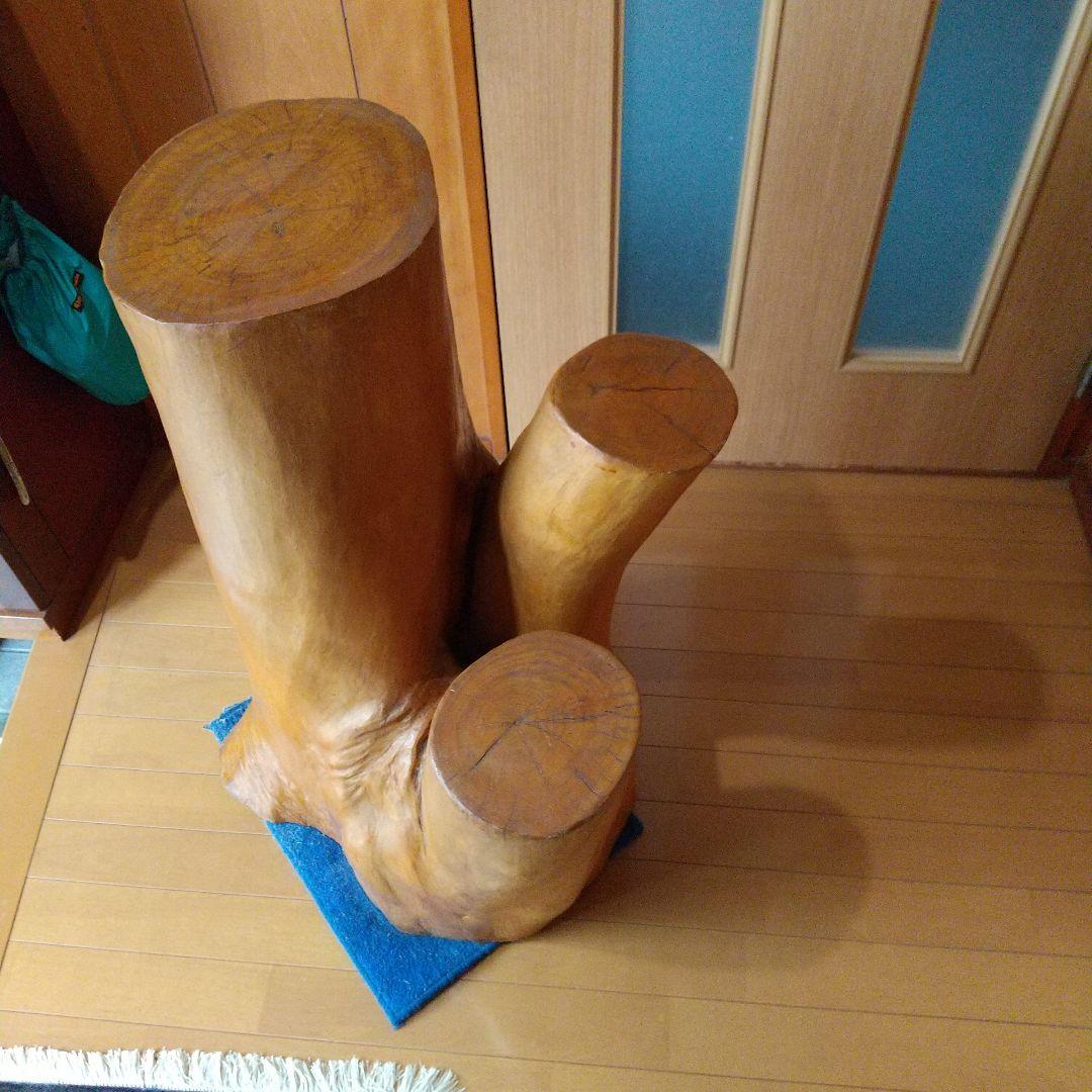 飾り木