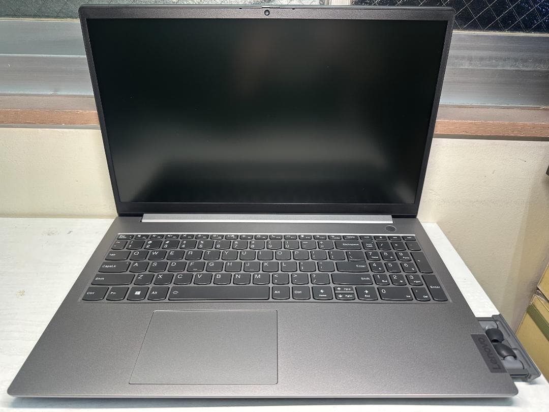限定 稀有 Lenovo ThinkBook 15 G2 i5 16G 512G
