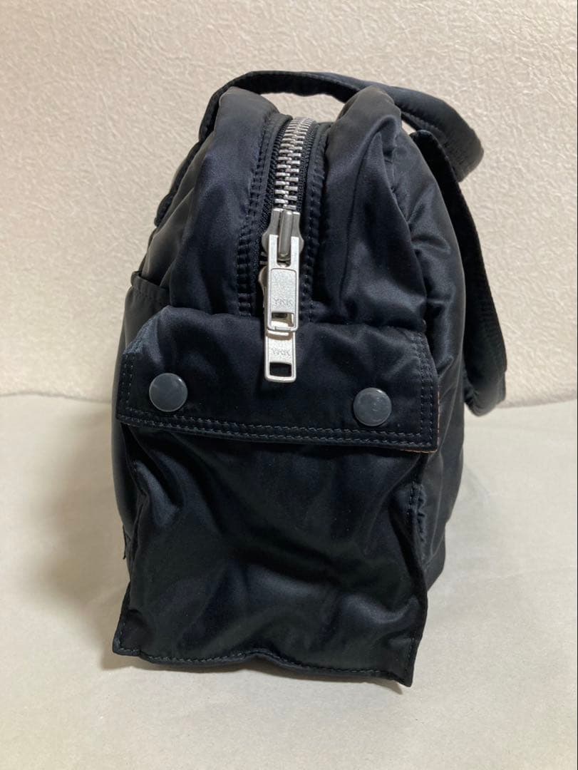 PORTER 　ポーター　ダッフルバッグ