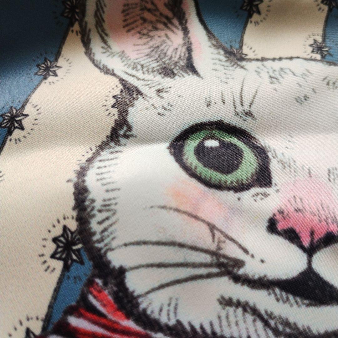GUCCI ヒグチユウコ　コラボ　保存袋　空箱　グッチ