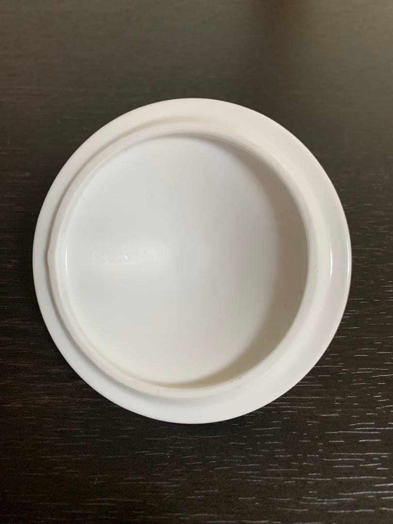ウェッジウッド　コロンビアセージグリーン　湯呑み　廃盤商品