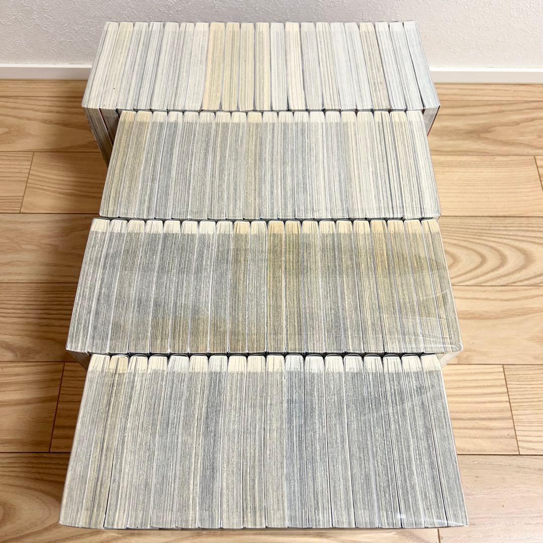 キングダム 1-78巻 全巻セット 漫画 コミック 原泰久