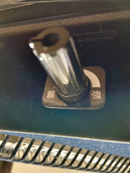 こたつ　ディズニーこたつ布団付き　セット販売