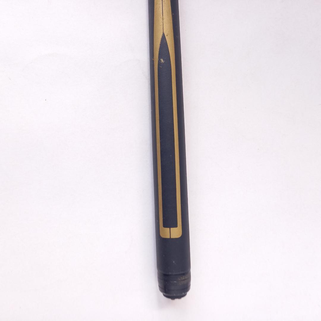 カーボンロッド　寒月　ハエ　450