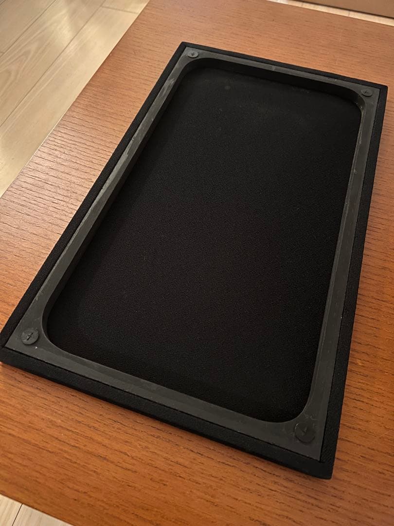 ラ*グ様 JBL A820 スピーカーペア