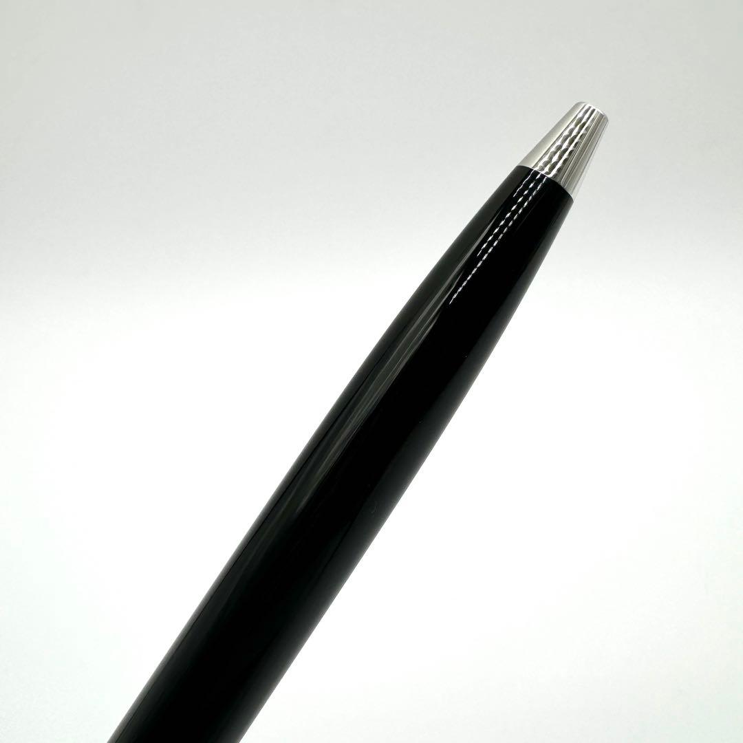 モンブラン MONTBLANC PIX ジェネレーション ボールペン