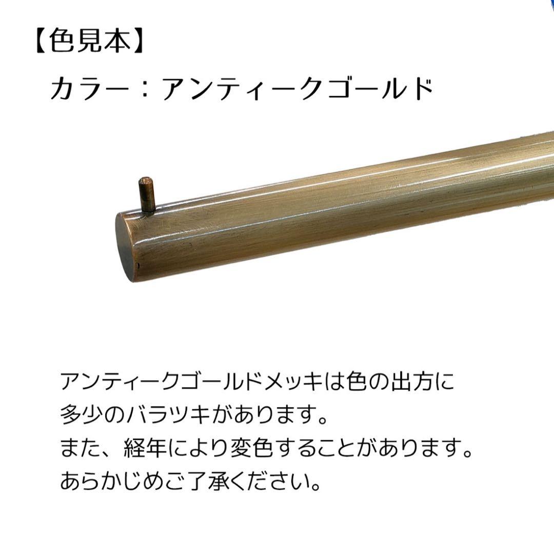 るる
