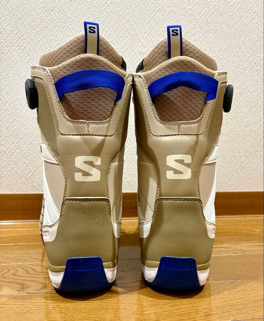 【いのどん】
