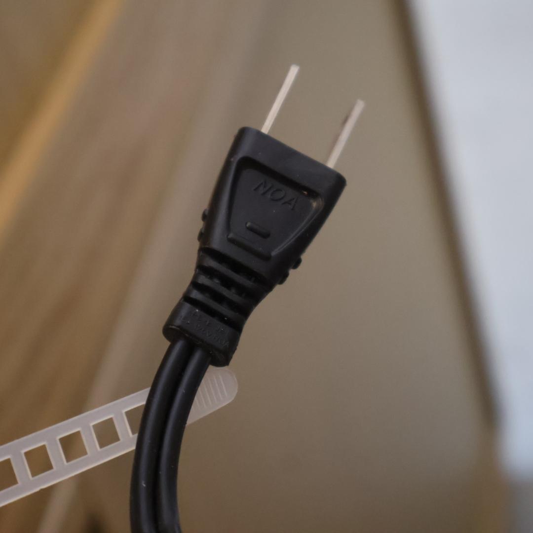 unico ウニコ SIGNE シグネ オーク材 キッチンボード レンジボード