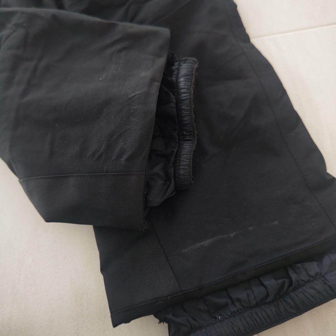 THENORTHFACE マウンテンジャケット、パンツ