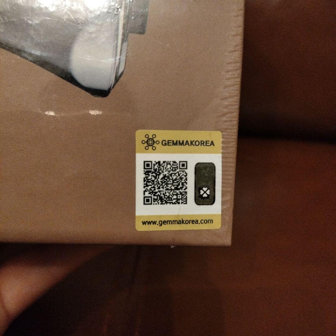 GEMMOVEMULTI IONIZER ジェンマイオナイザーキッチン