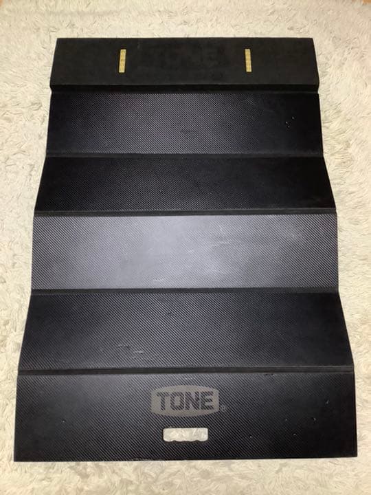 TONE メカニックマット　G-027