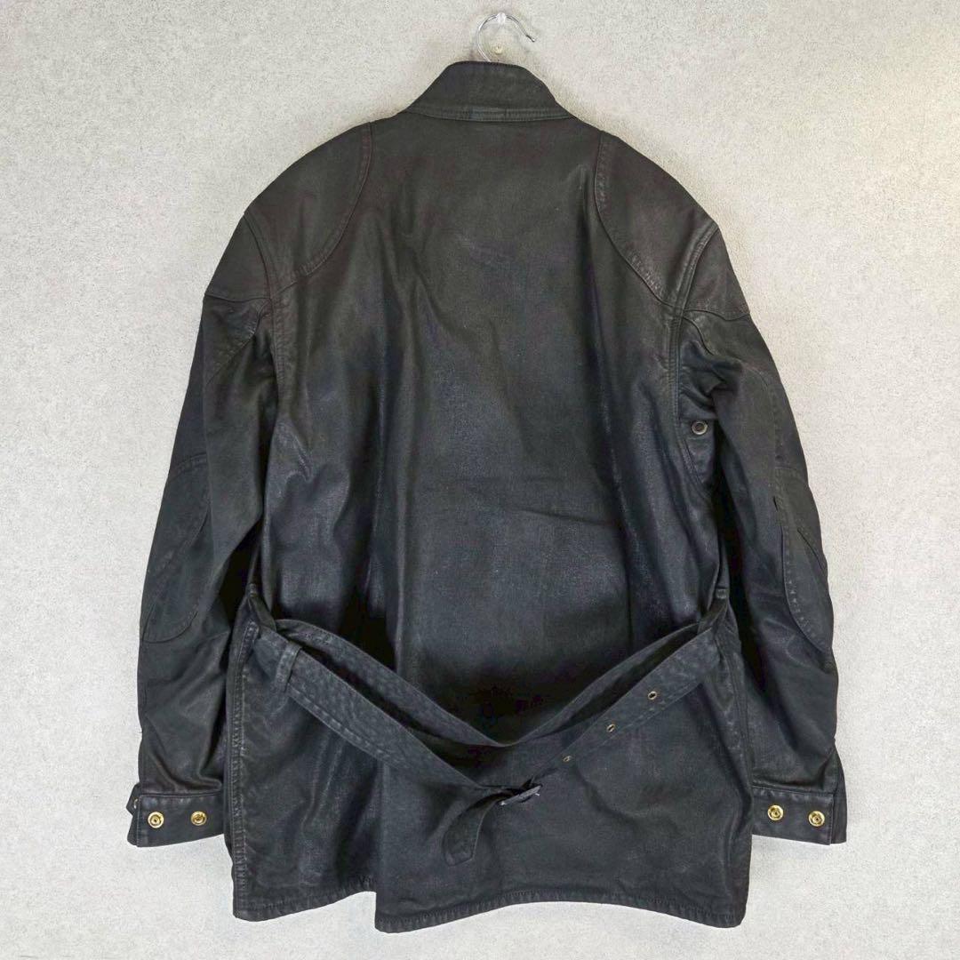 美品 16AW FAR EASTERN ENTHUSIAST
