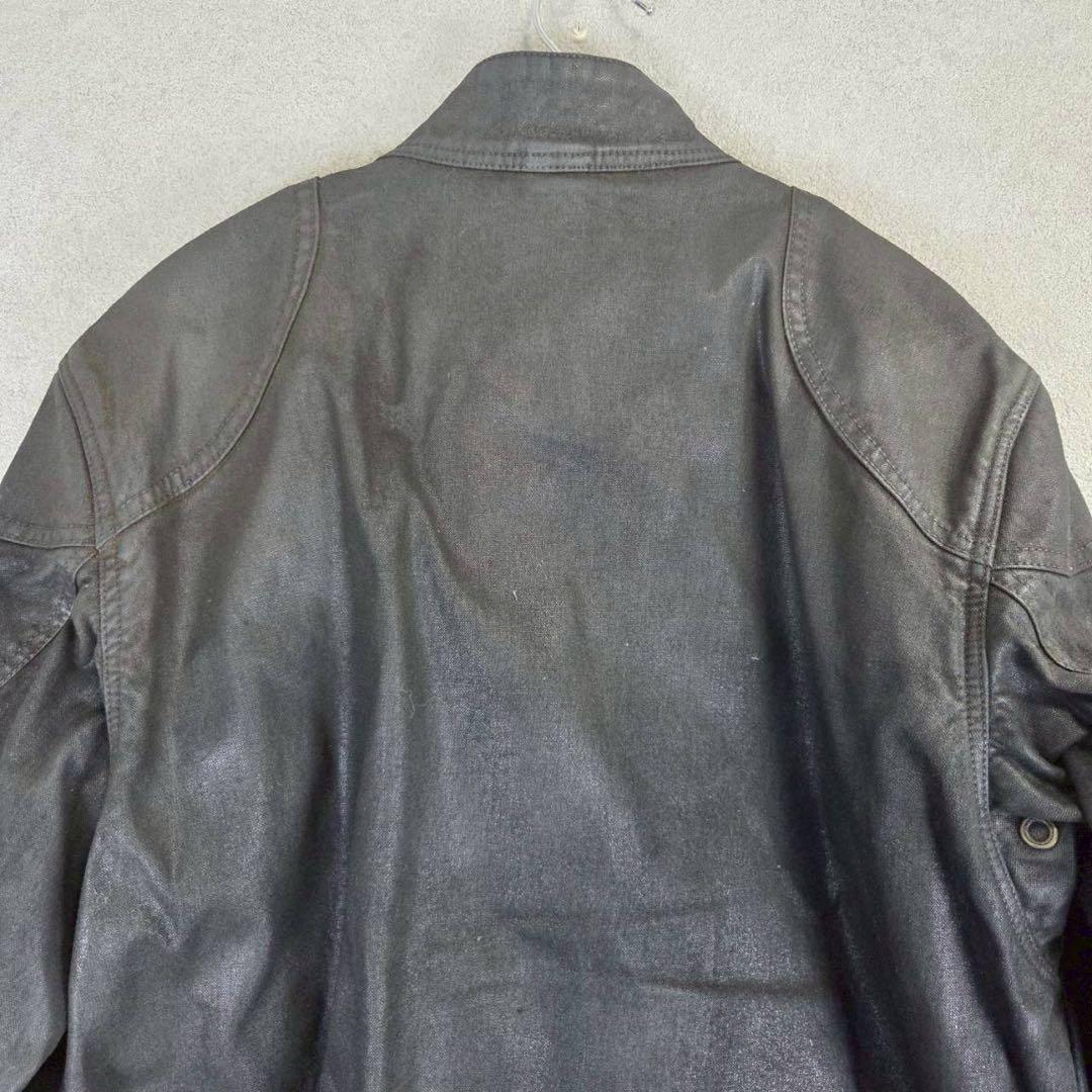 美品 16AW FAR EASTERN ENTHUSIAST