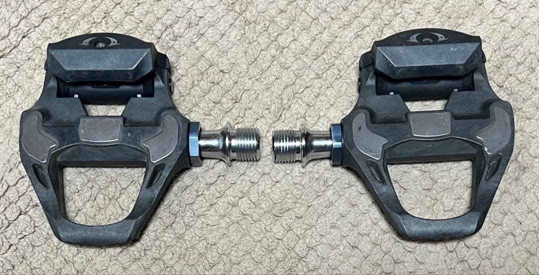 SHIMANO ULTEGRA PD-R8000 SPD-SL ペダル
