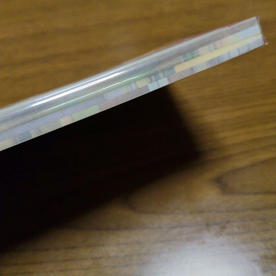 公*o様 【未開封/極美品】夕焼けはろうきてぃ メモ帳　2002年　平成レトロ
