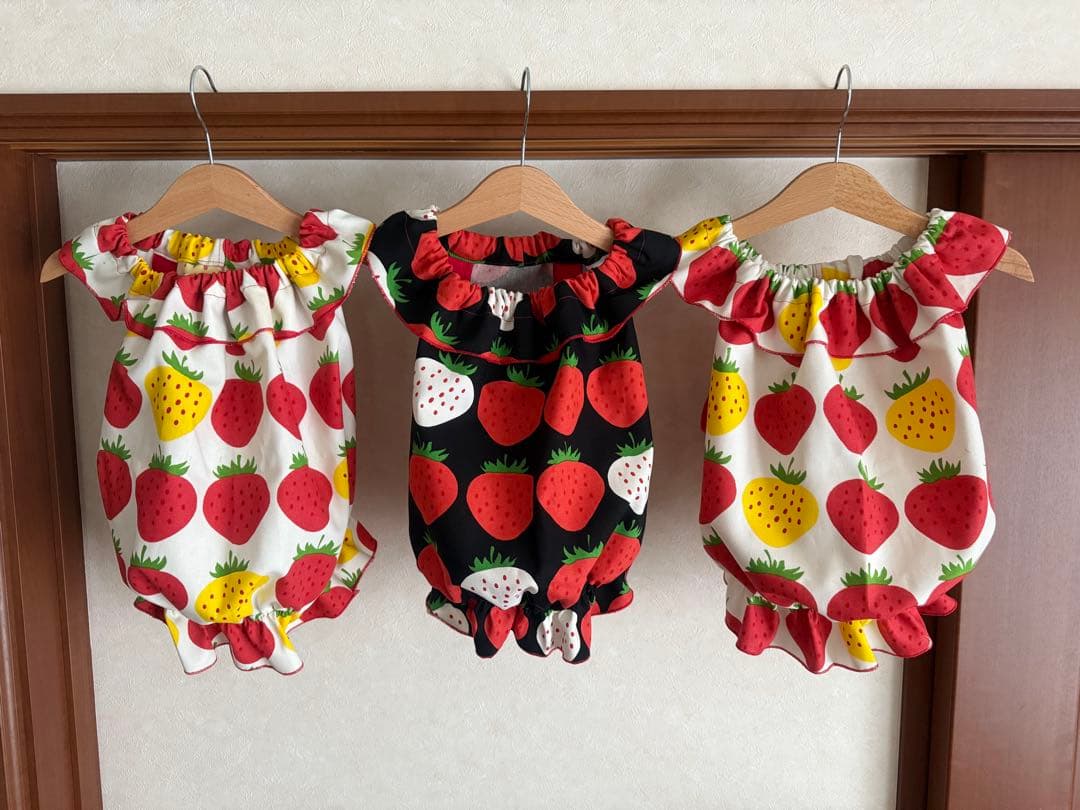 Happy Rocky Dialyです。