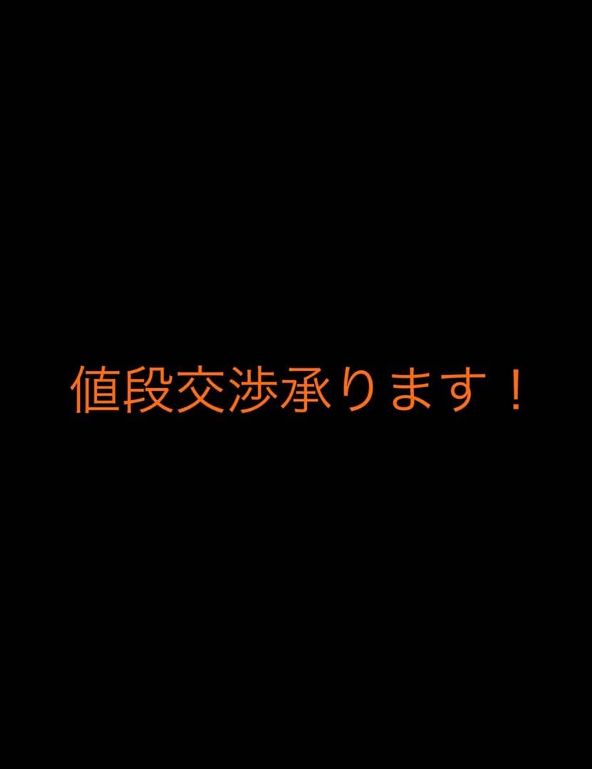 ザ・ノース・フェイス/インサレーションボンバージャケット（L）/NY82452