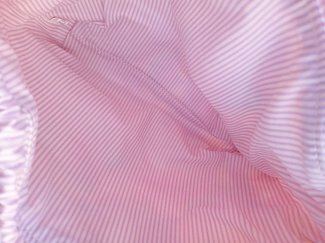 専用♡FEILER　フェイラー　ユニコーンドリーム　巾着　ポーチ　新品　未使用