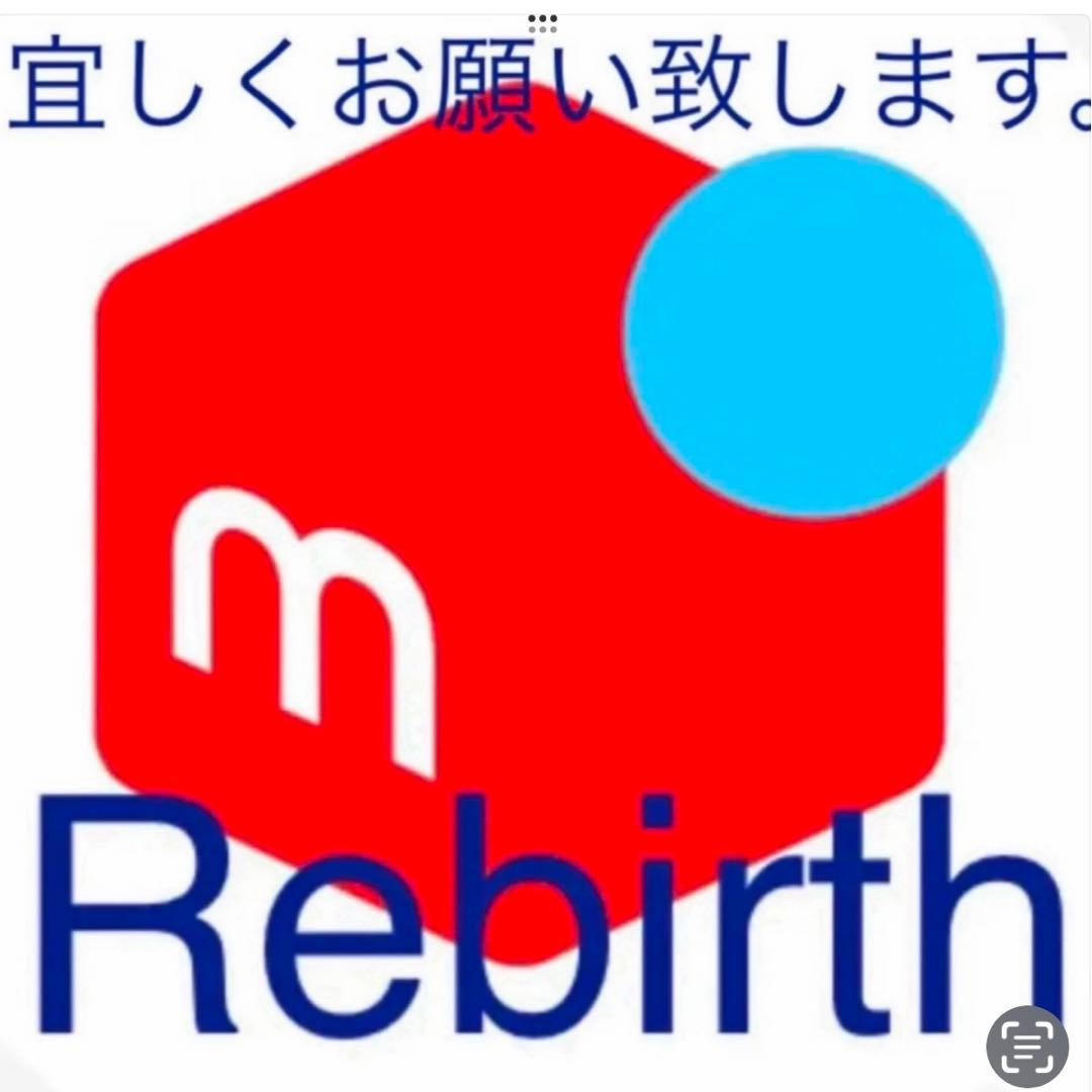 ★大幅お値下げ‼️最終価格‼️2025 ジョン・レノン 生誕85周年記念 最高鑑定