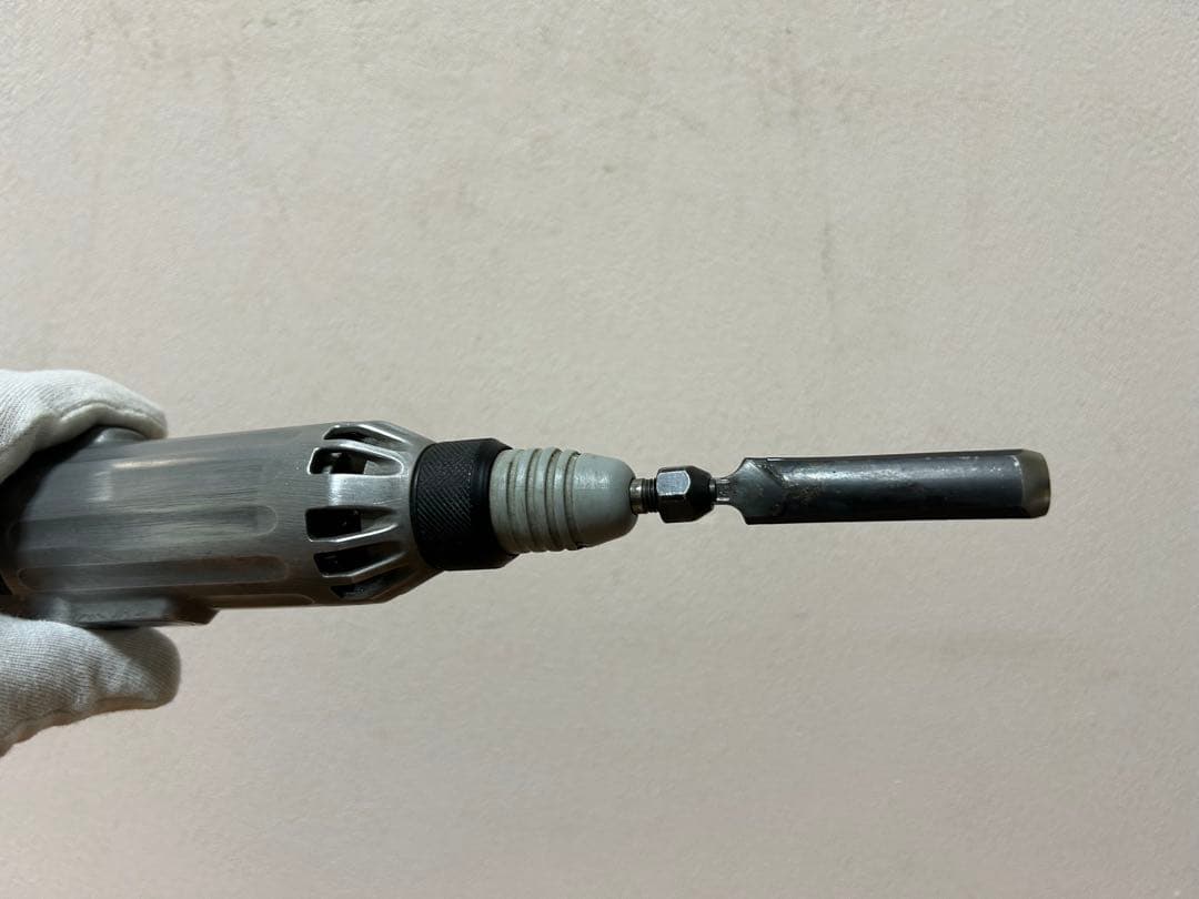 電動　神•舎利付け機　小品盆栽　貴風盆栽　大品盆栽