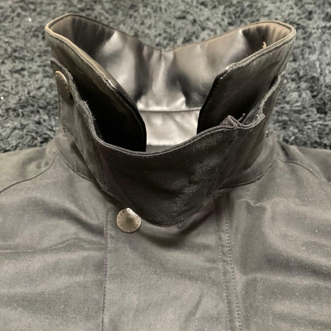 ジャケット・アウター PEPE Barbour / PADDING EXMOOR