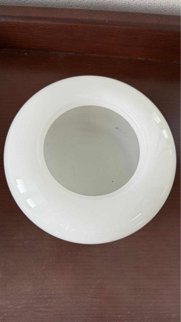 玉器　小物入れ