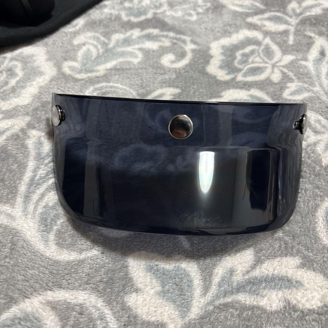 新品Lサイズ！ ホワイト 4点セット　MTX オーシャンビートルタイプ