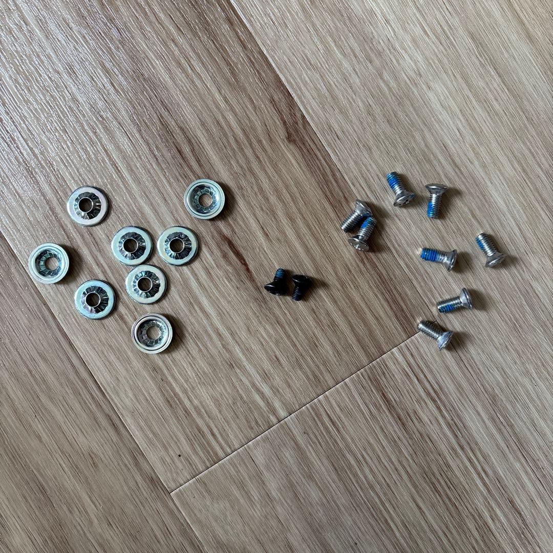 スノーボード UNION FORCE 23/24 M