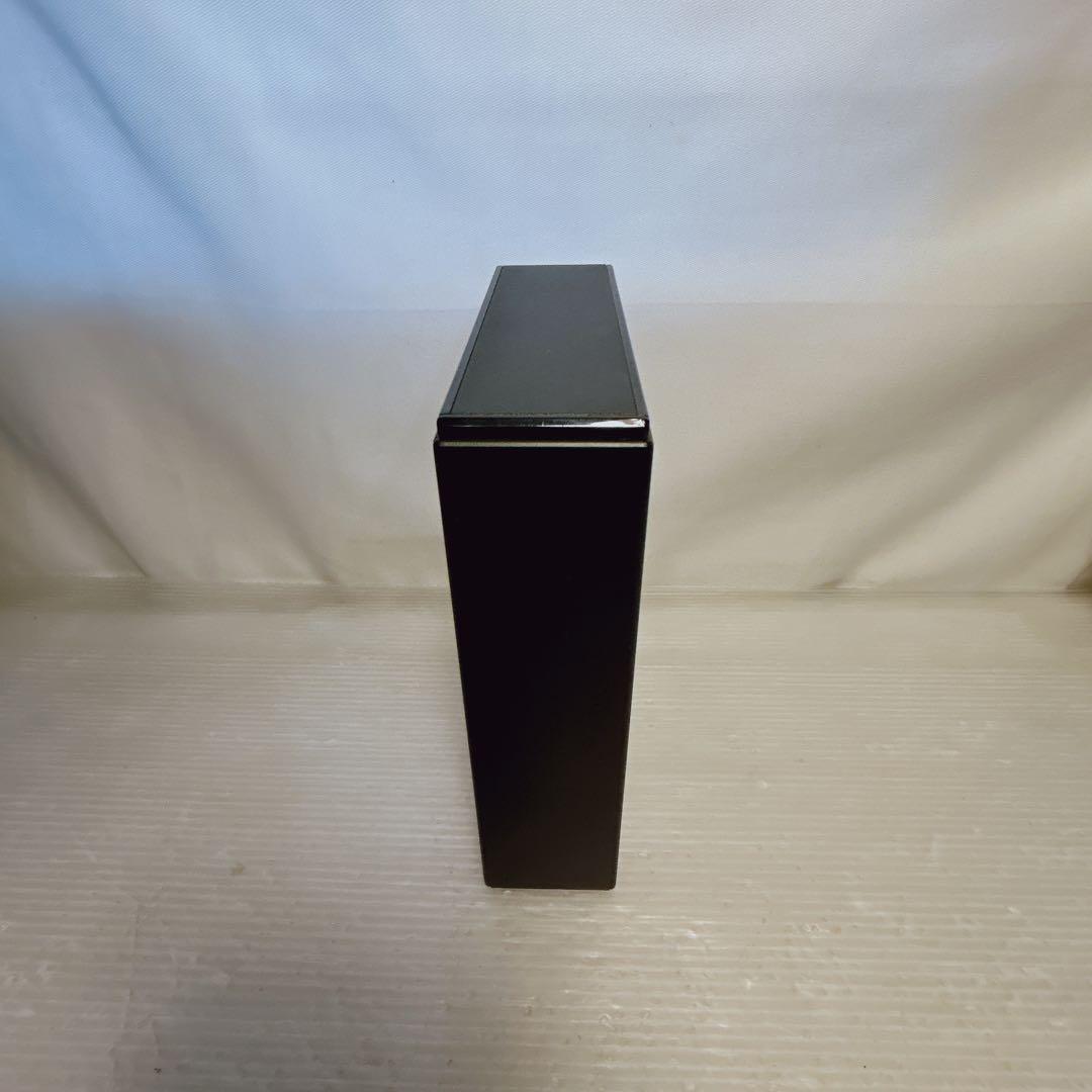 動作確認済 I-O DATA製 NAS HDL-TA2 HDD 2TB
