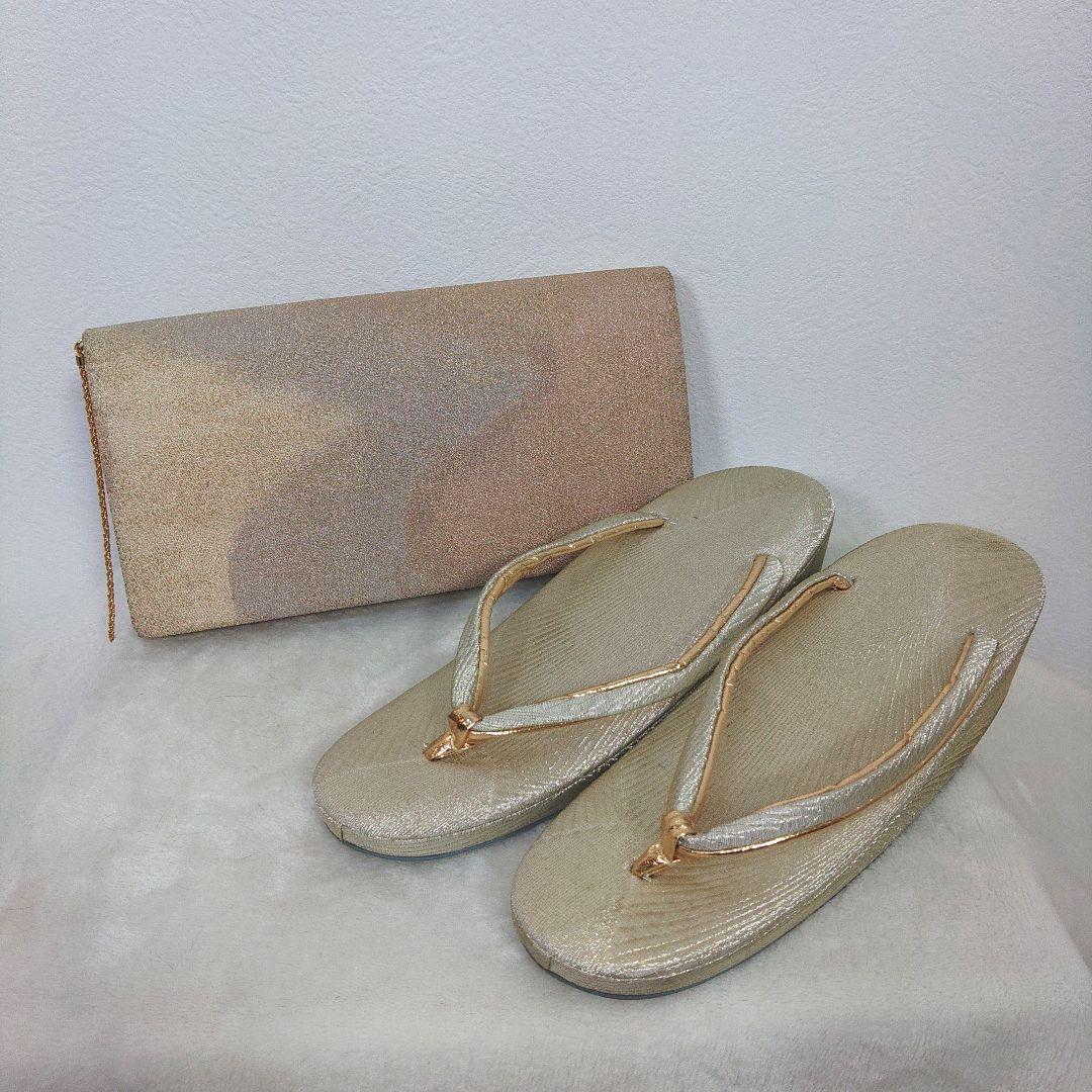 振袖　完全フルセット　25点　成人式　結婚式　前撮り　白　ホワイト　絞り柄　美品