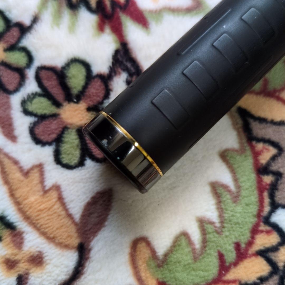 がまかつ がま磯アテンダー 225-50 新品未使用品!!