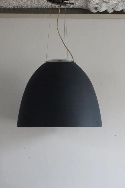 アルテミデ　アルミペンダントライト