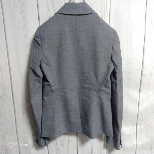 Theory スーツ セットアップ 上下 ジャケット パンツ セオリー