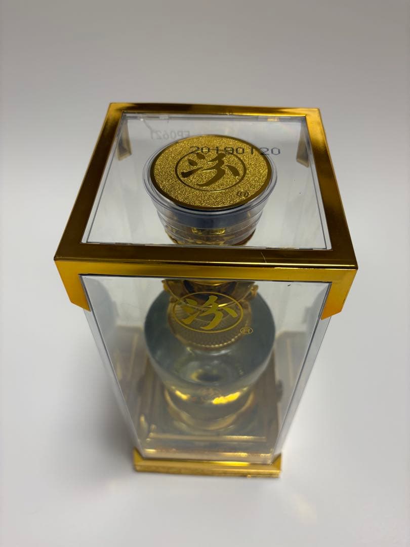 中国の酒