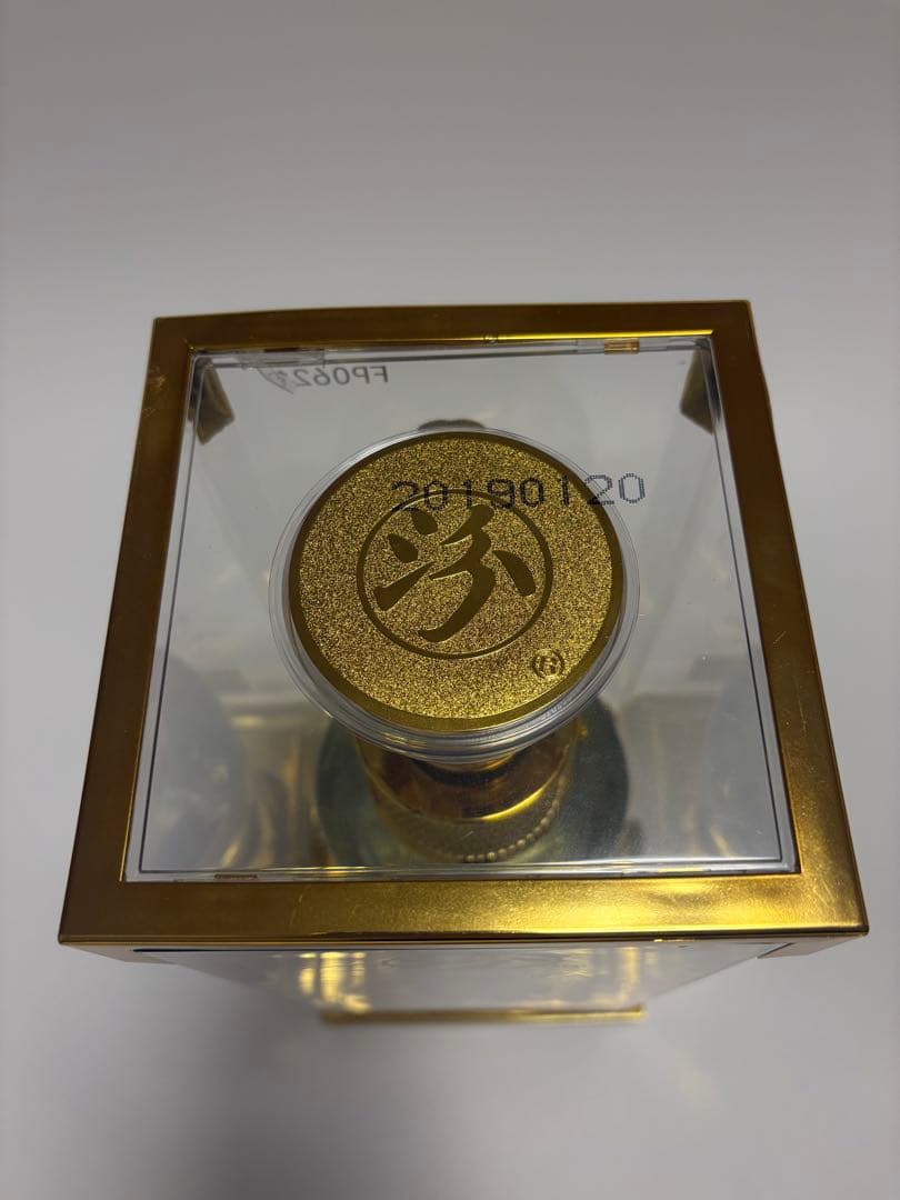 中国の酒