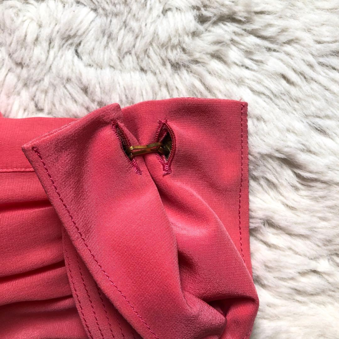 CHANEL★シャネル★ブラウス★長袖★COCO★ヴィンテージ★