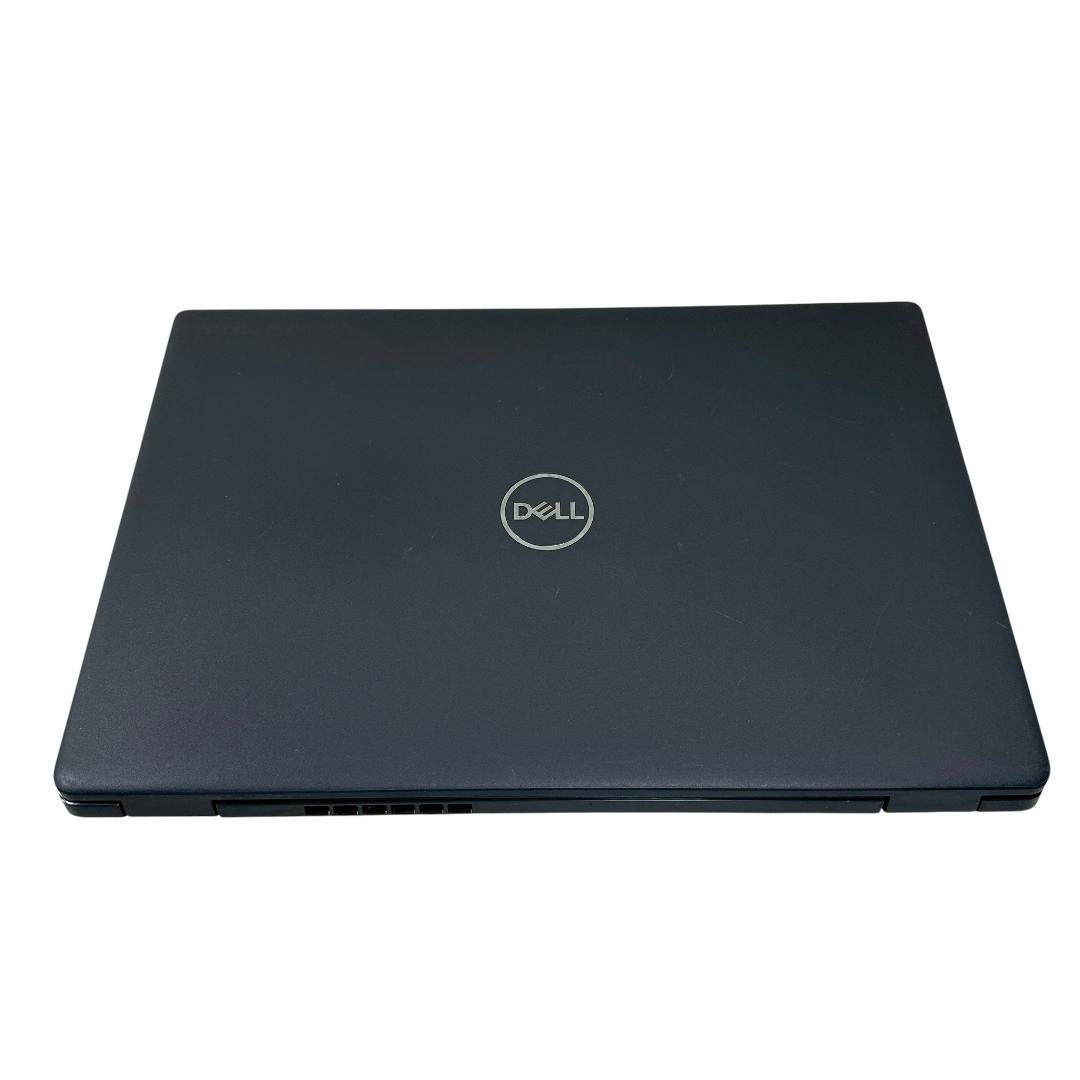 DELL i5 16GB SSD256GB 大画面 ノートパソコン 799