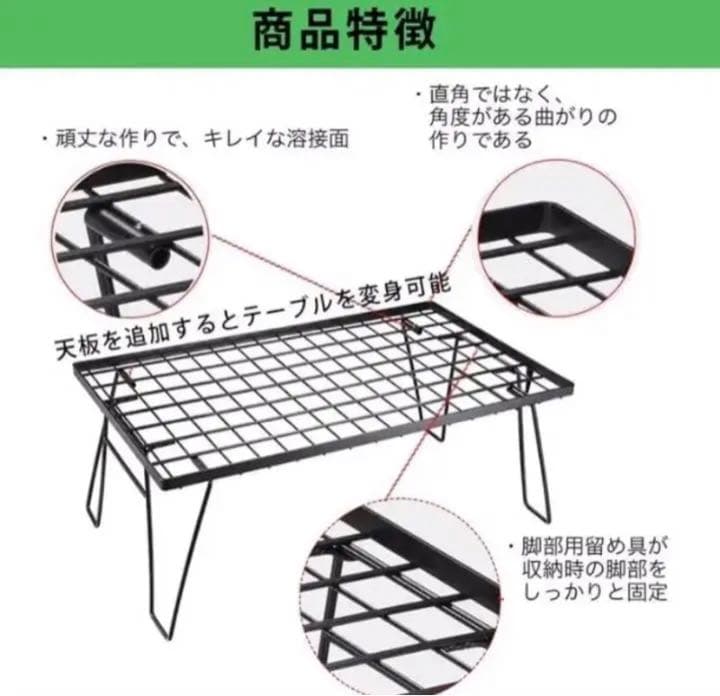 フィールドラック　3個セット オルテガ柄 天板付き 収納ケース付き コンパクト