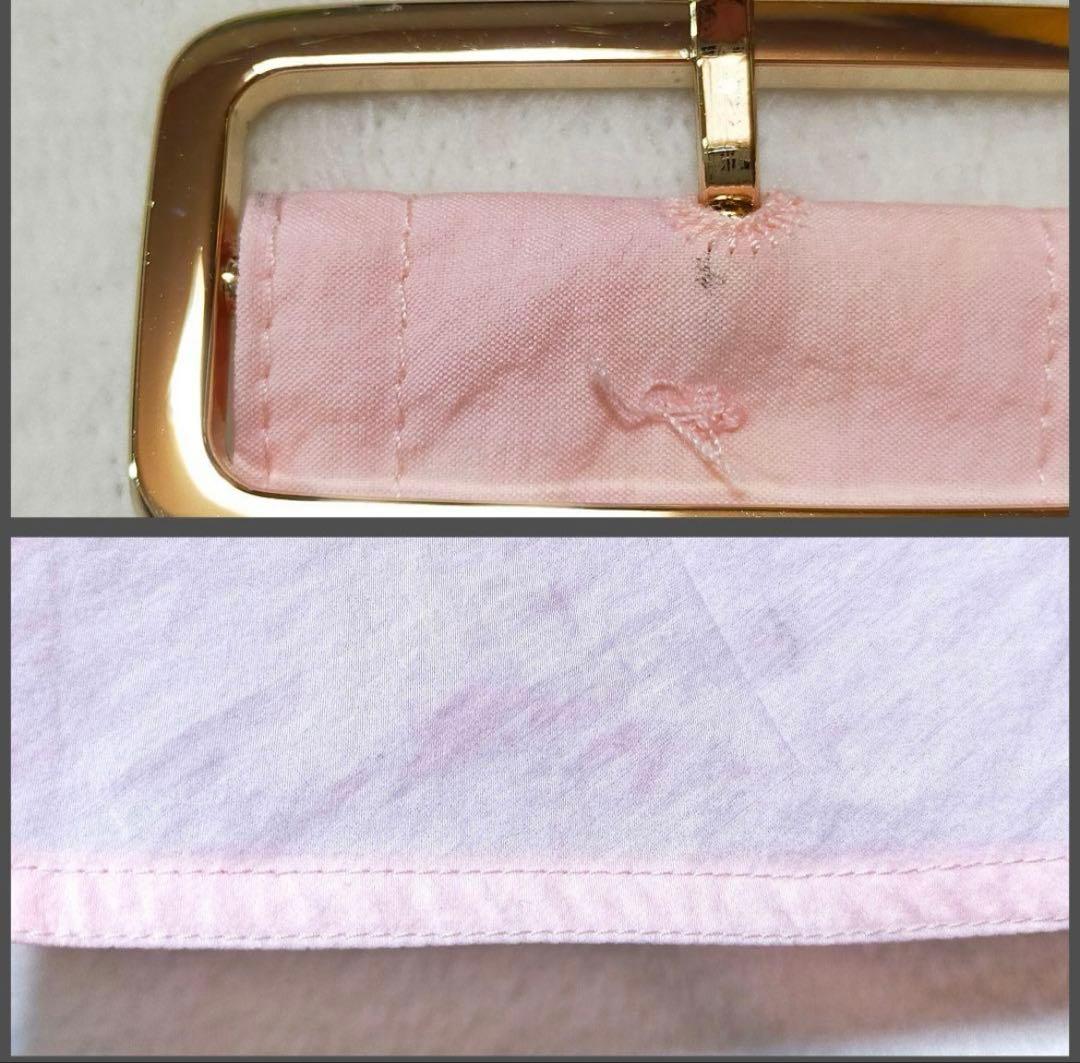 マックスマーラ 薄トレンチコート ロングシャツ 白タグ 薄素材